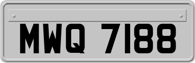 MWQ7188