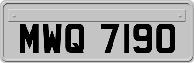 MWQ7190