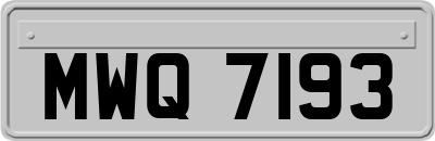 MWQ7193