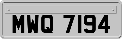 MWQ7194