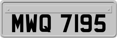 MWQ7195