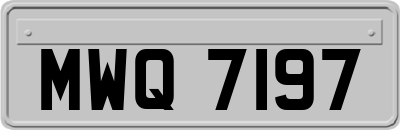 MWQ7197