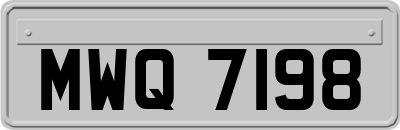 MWQ7198