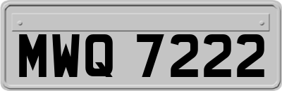 MWQ7222