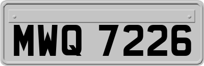 MWQ7226