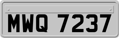 MWQ7237