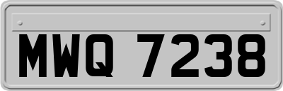 MWQ7238
