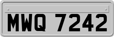 MWQ7242
