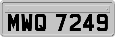 MWQ7249