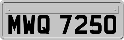 MWQ7250