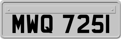 MWQ7251