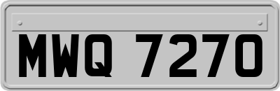 MWQ7270