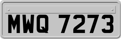 MWQ7273
