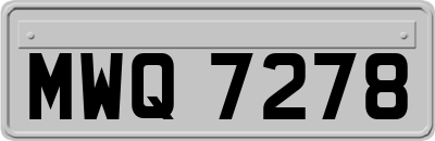 MWQ7278