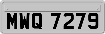MWQ7279