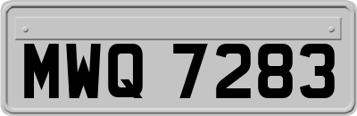 MWQ7283