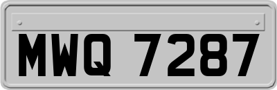 MWQ7287