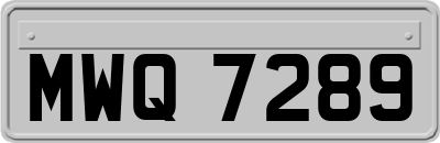 MWQ7289