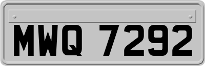 MWQ7292