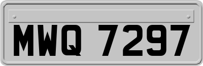 MWQ7297