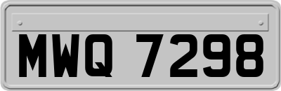 MWQ7298