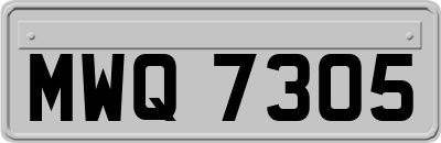 MWQ7305