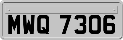 MWQ7306