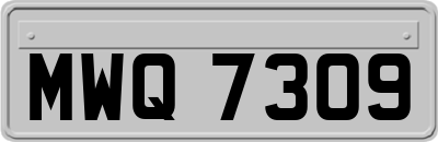 MWQ7309
