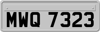MWQ7323