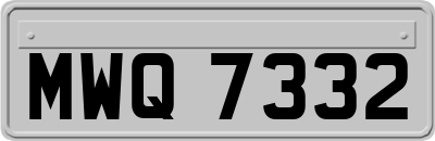 MWQ7332