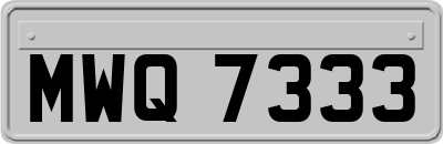 MWQ7333