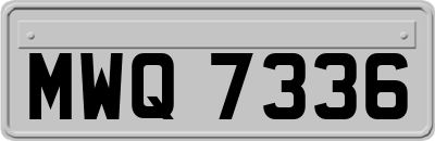 MWQ7336
