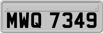 MWQ7349
