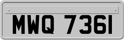 MWQ7361