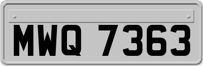 MWQ7363