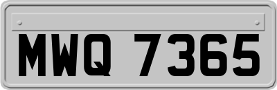 MWQ7365