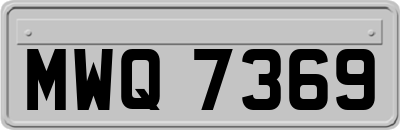 MWQ7369