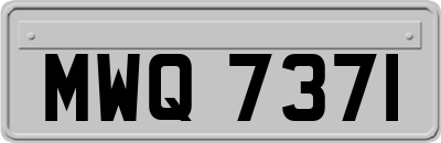 MWQ7371