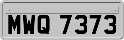 MWQ7373