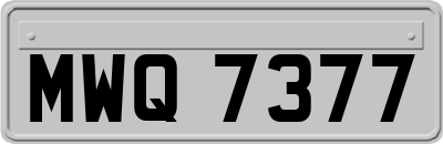 MWQ7377