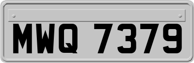 MWQ7379