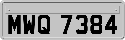MWQ7384