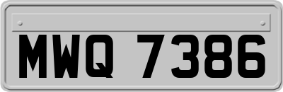 MWQ7386