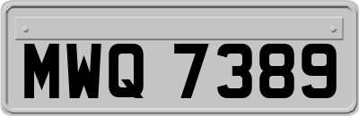MWQ7389