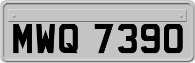 MWQ7390