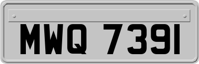 MWQ7391