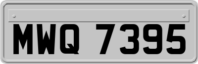 MWQ7395