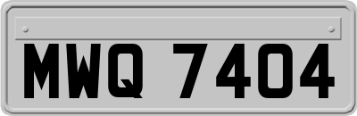 MWQ7404