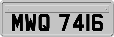 MWQ7416