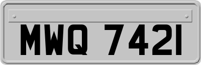 MWQ7421